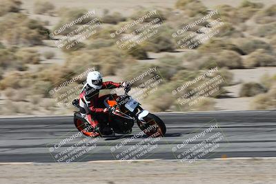 media/Nov-30-2025-TrackXperience (Sun) [[c0061d280f]]/2-Level 2/Session 4 (Turn 12 Inside)/